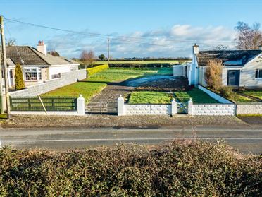 Image for 1087 Tully East, Kildare Town, Kildare