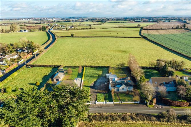 1087 Tully East, Kildare Town, Kildare