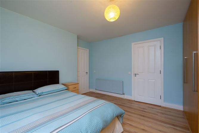 55 Clonmore, Mallow, Co. Cork