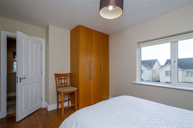 55 Clonmore, Mallow, Co. Cork