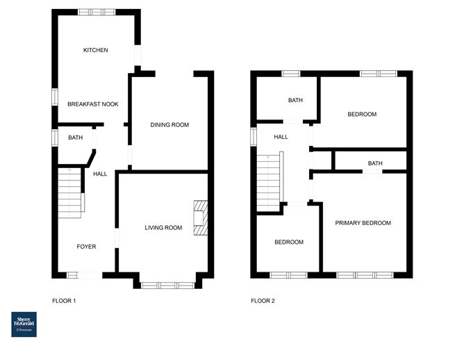 55 Clonmore, Mallow, Co. Cork