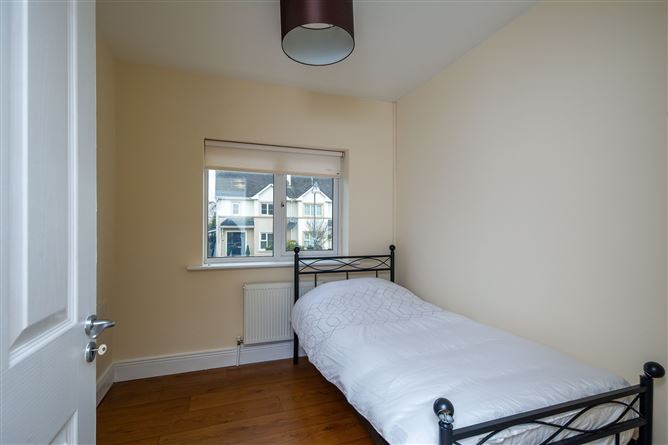 55 Clonmore, Mallow, Co. Cork