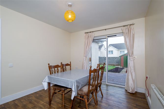 55 Clonmore, Mallow, Co. Cork