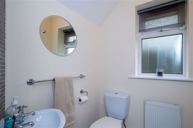 55 Clonmore, Mallow, Co. Cork