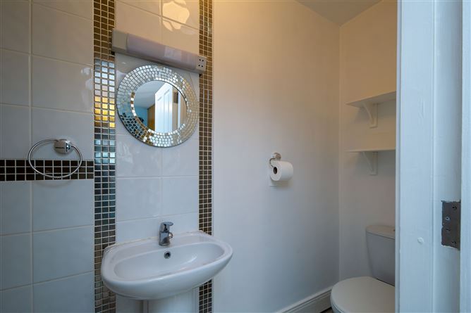 55 Clonmore, Mallow, Co. Cork