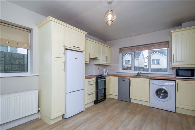 55 Clonmore, Mallow, Co. Cork
