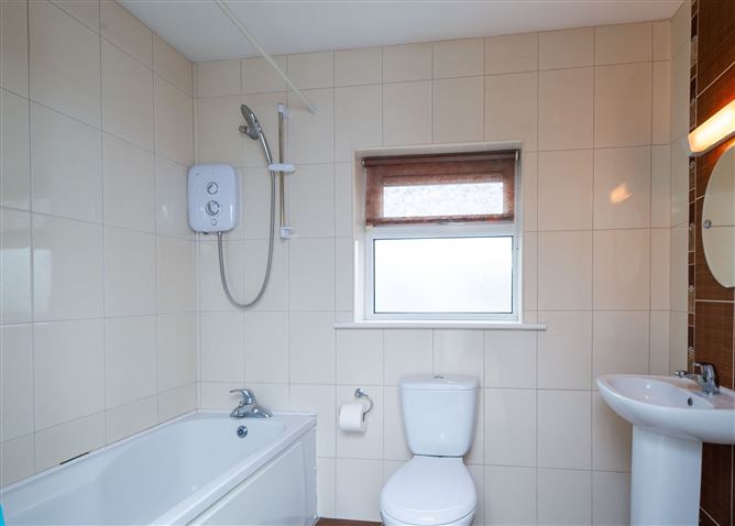 55 Clonmore, Mallow, Co. Cork