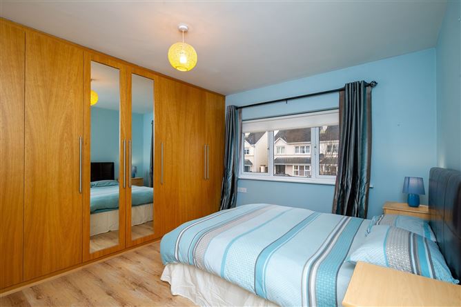 55 Clonmore, Mallow, Co. Cork