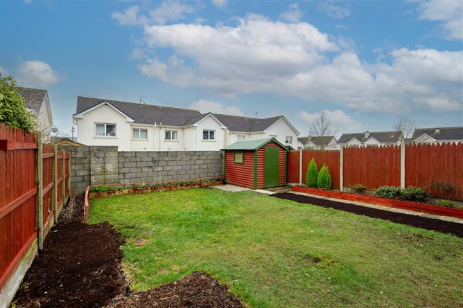 55 Clonmore, Mallow, Co. Cork