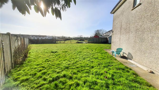 66 The Heath, Ramsgate Village, Gorey, Wexford