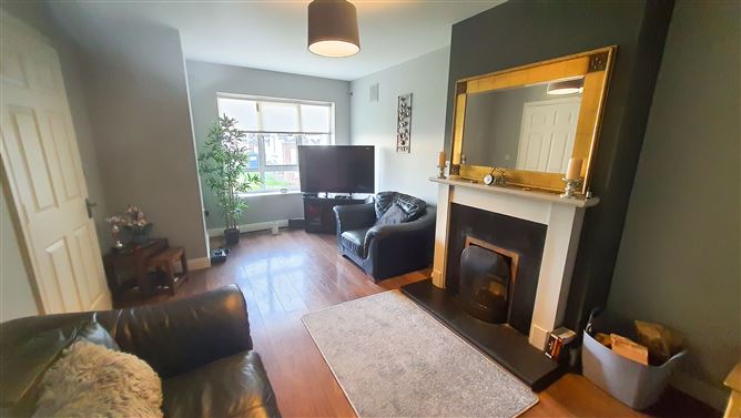 66 The Heath, Ramsgate Village, Gorey, Wexford