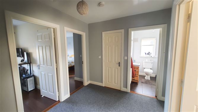 66 The Heath, Ramsgate Village, Gorey, Wexford