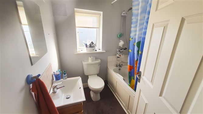 66 The Heath, Ramsgate Village, Gorey, Wexford