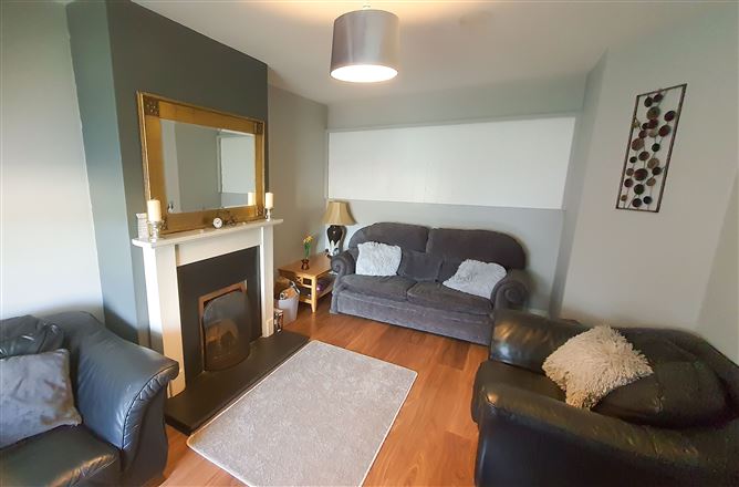 66 The Heath, Ramsgate Village, Gorey, Wexford