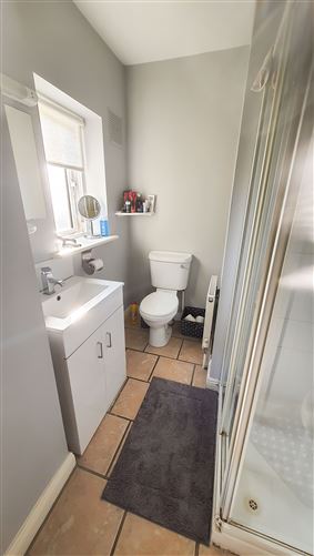 66 The Heath, Ramsgate Village, Gorey, Wexford