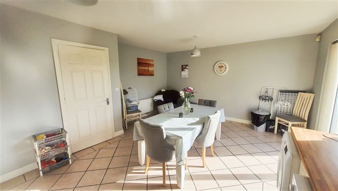 66 The Heath, Ramsgate Village, Gorey, Wexford
