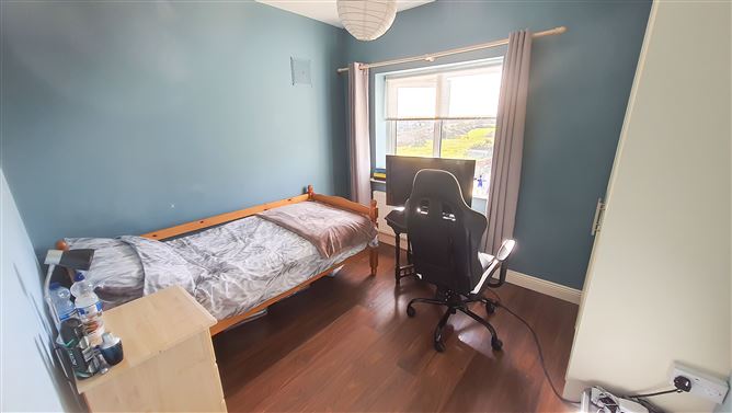 66 The Heath, Ramsgate Village, Gorey, Wexford