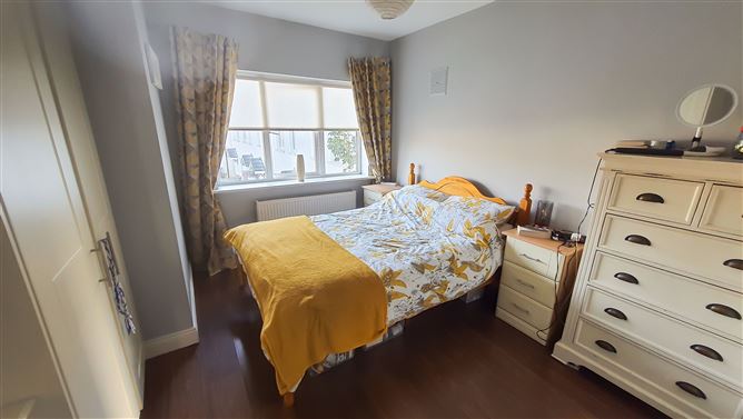 66 The Heath, Ramsgate Village, Gorey, Wexford