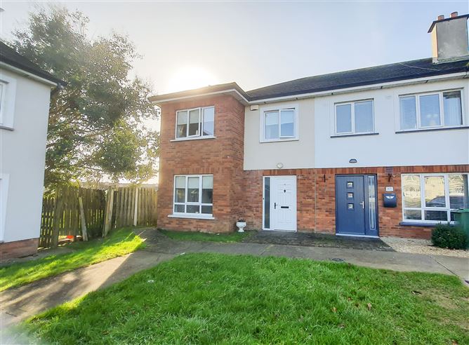 66 The Heath, Ramsgate Village, Gorey, Wexford