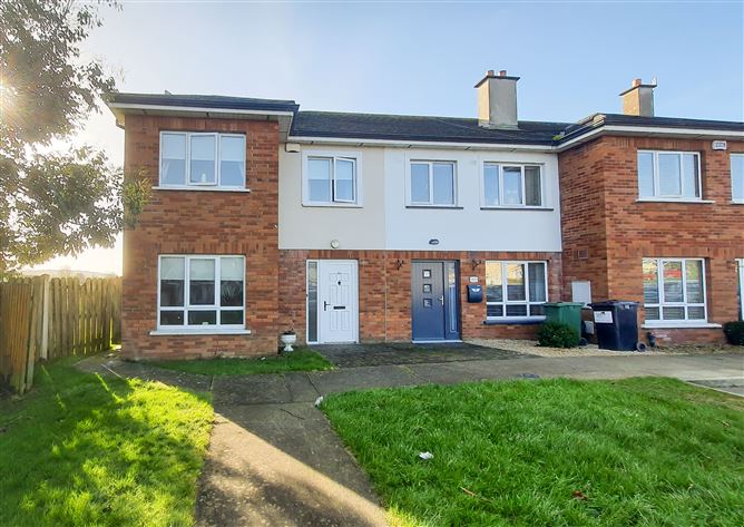 66 The Heath, Ramsgate Village, Gorey, Wexford