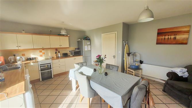 66 The Heath, Ramsgate Village, Gorey, Wexford