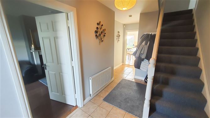 66 The Heath, Ramsgate Village, Gorey, Wexford