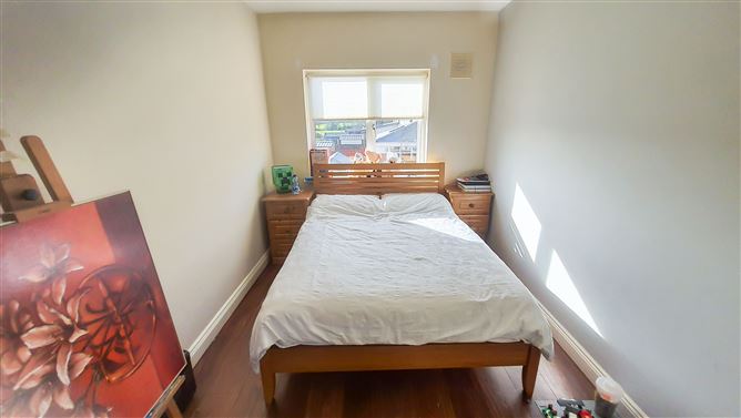 66 The Heath, Ramsgate Village, Gorey, Wexford