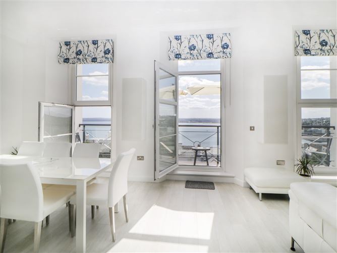 Apartment 14,Torquay, Devon, United Kingdom