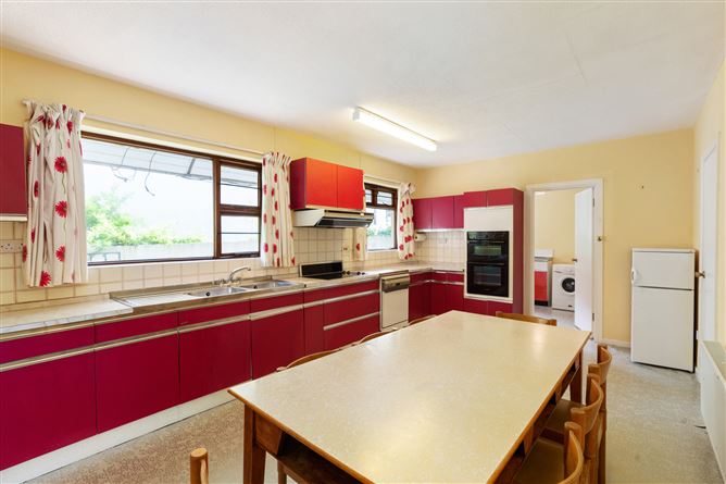25 Coundon Court, Killiney, Co. Dublin