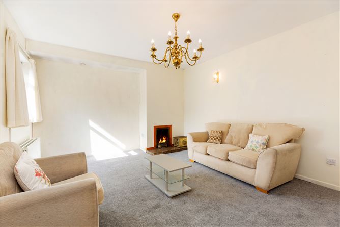 25 Coundon Court, Killiney, Co. Dublin