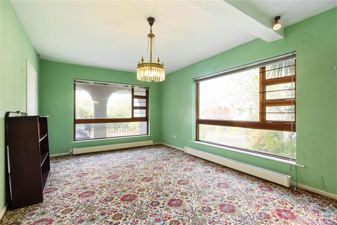 25 Coundon Court, Killiney, Co. Dublin