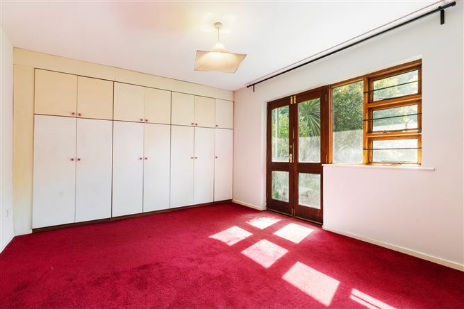 25 Coundon Court, Killiney, Co. Dublin