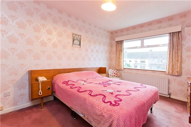 33 St Peter's Drive, Walkinstown, Dublin 12