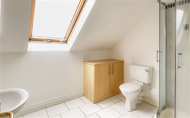 17 Hampton Square, Navan Road, Dublin 7
