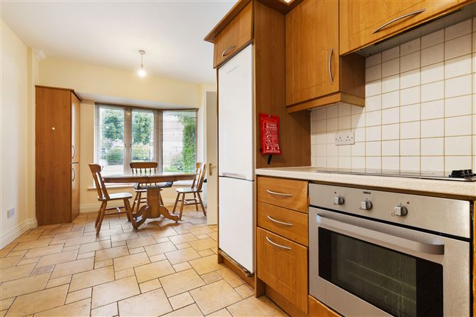 17 Hampton Square, Navan Road, Dublin 7
