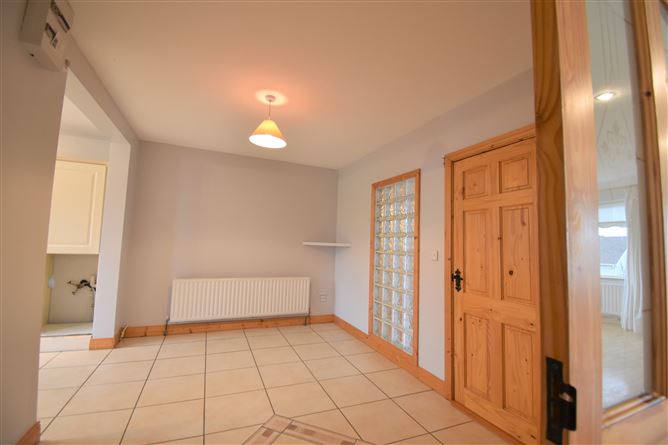 5 Bohreen Hill, Enniscorthy, Wexford