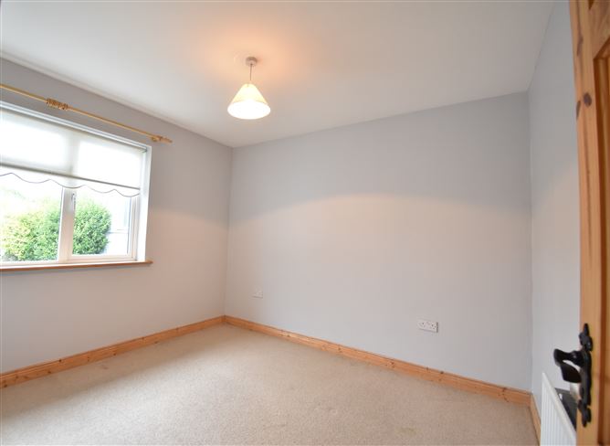 5 Bohreen Hill, Enniscorthy, Wexford