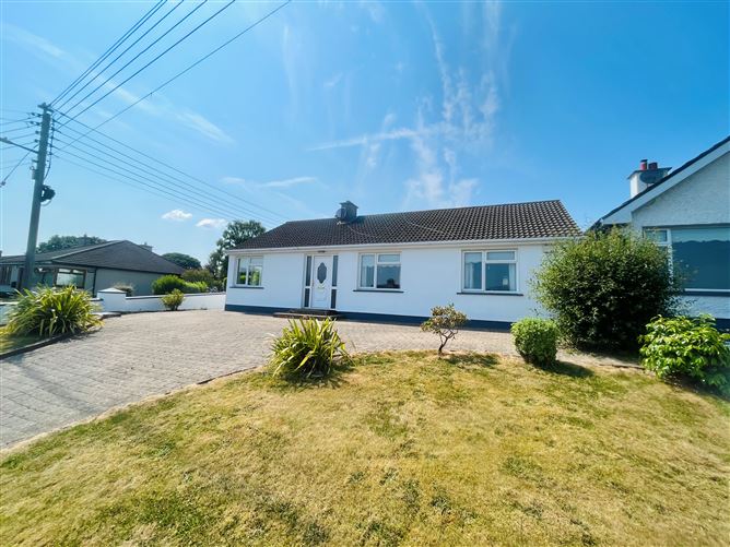 5 Bohreen Hill, Enniscorthy, Wexford