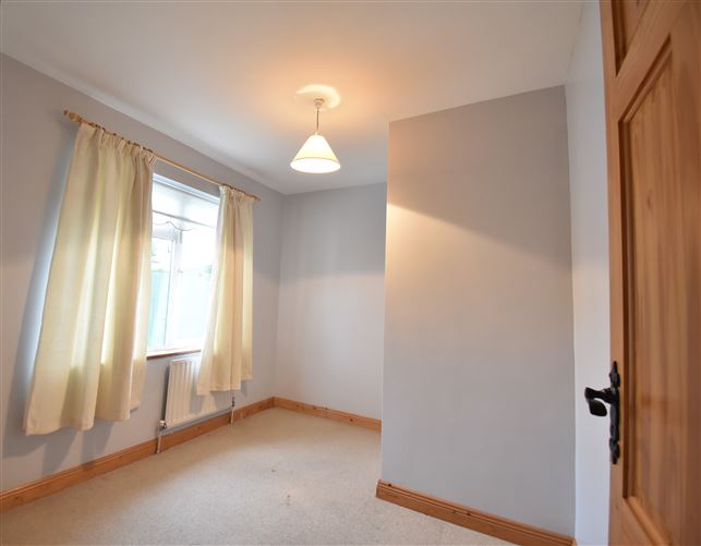 5 Bohreen Hill, Enniscorthy, Wexford