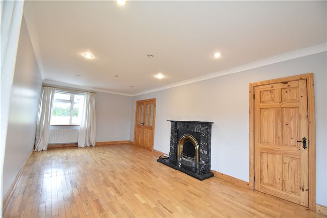 5 Bohreen Hill, Enniscorthy, Wexford