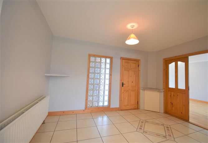 5 Bohreen Hill, Enniscorthy, Wexford