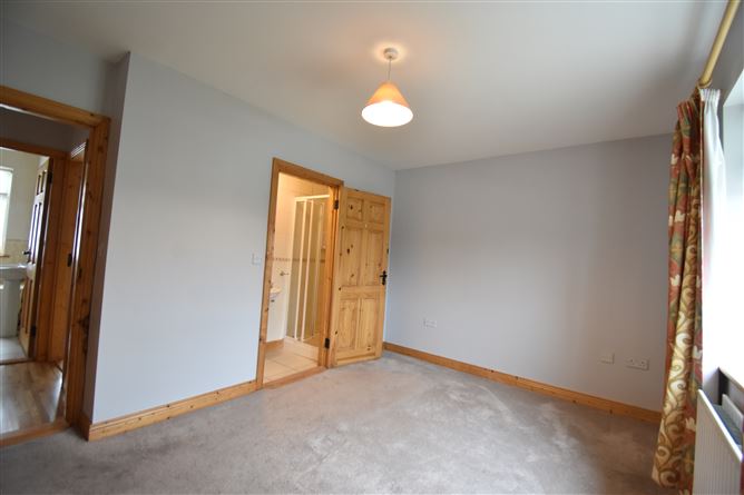 5 Bohreen Hill, Enniscorthy, Wexford