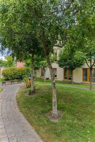 Apartment 10 Synod Place, Norsemans Walk , Lusk, Dublin