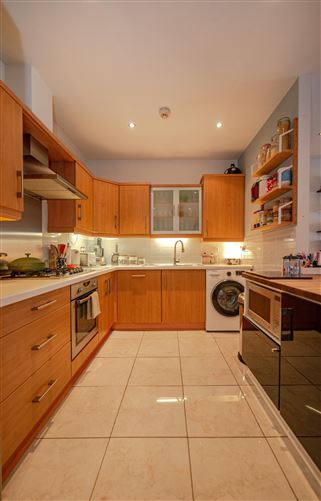Apartment 10 Synod Place, Norsemans Walk , Lusk, Dublin