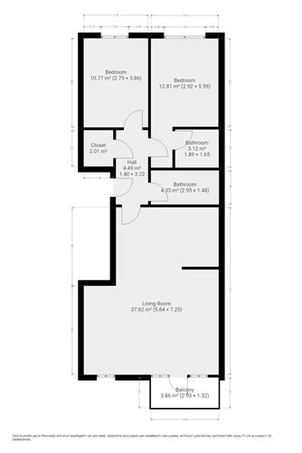 Apartment 10 Synod Place, Norsemans Walk , Lusk, Dublin