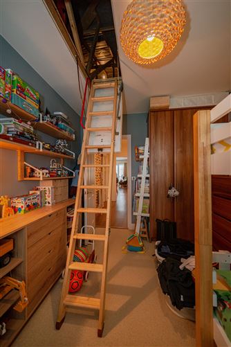 Apartment 10 Synod Place, Norsemans Walk , Lusk, Dublin