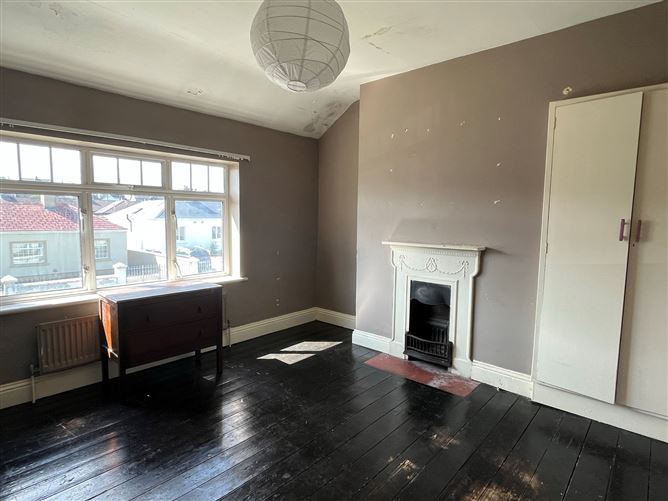Clovely, 23 Shelbourne Avenue, Shelbourne Road, Ennis Road, Limerick