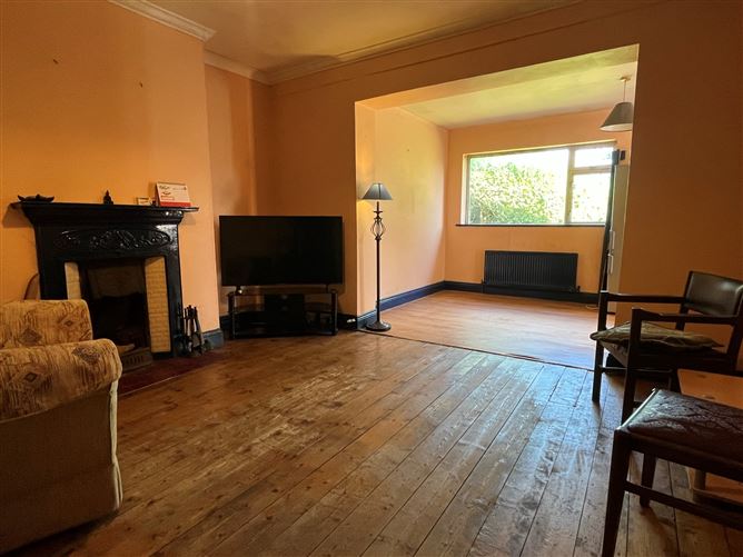 Clovely, 23 Shelbourne Avenue, Shelbourne Road, Ennis Road, Limerick