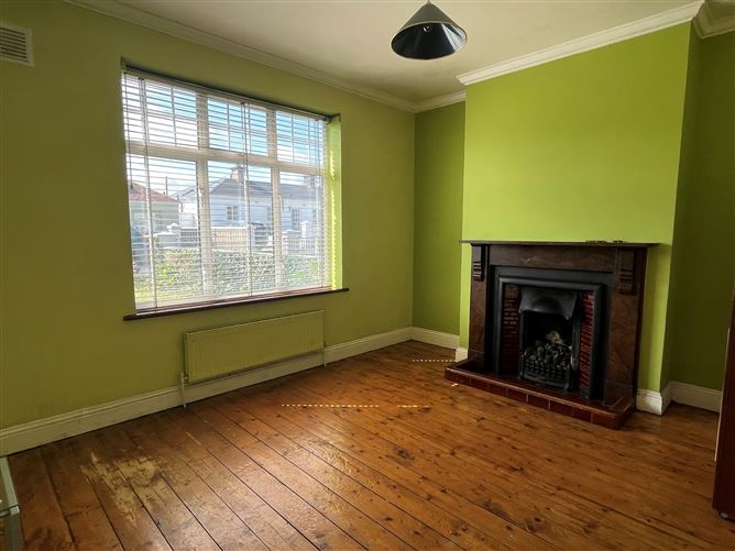 Clovely, 23 Shelbourne Avenue, Shelbourne Road, Ennis Road, Limerick