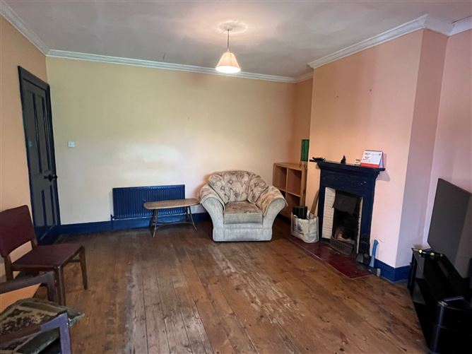Clovely, 23 Shelbourne Avenue, Shelbourne Road, Ennis Road, Limerick